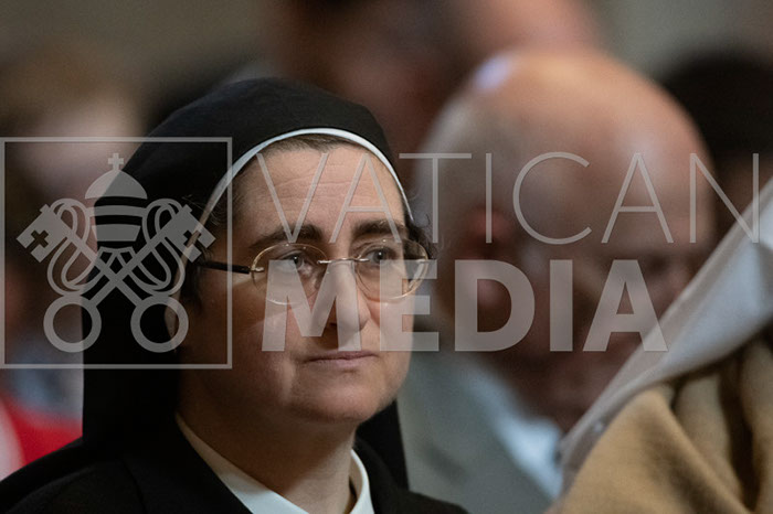 %_tempFileName04922_19042019%