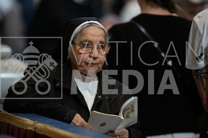 %_tempFileName04927_19042019%