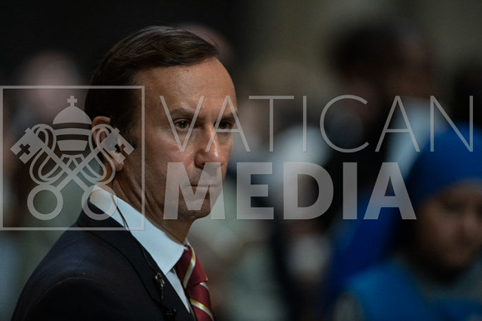 %_tempFileName04928_19042019%