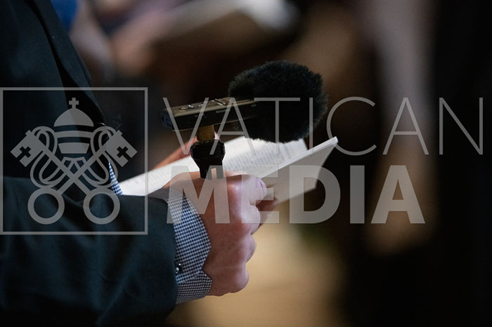 %_tempFileName04930_19042019%