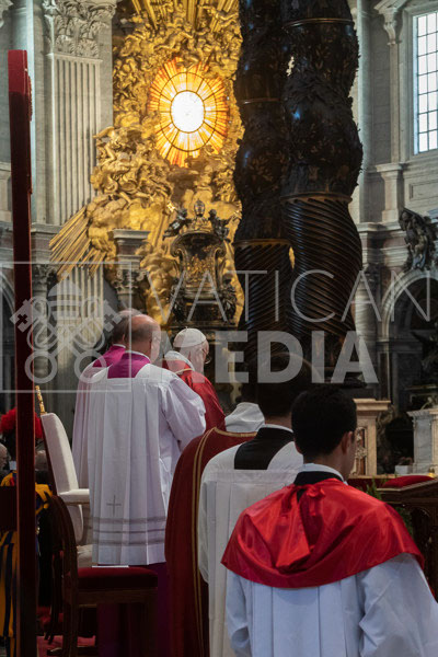 %_tempFileName04931_19042019%