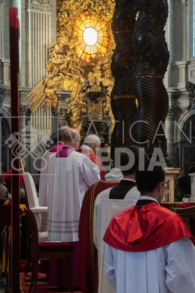 %_tempFileName04932_19042019%