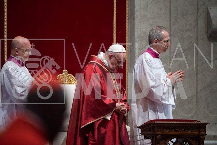 %_tempFileName04934_19042019%