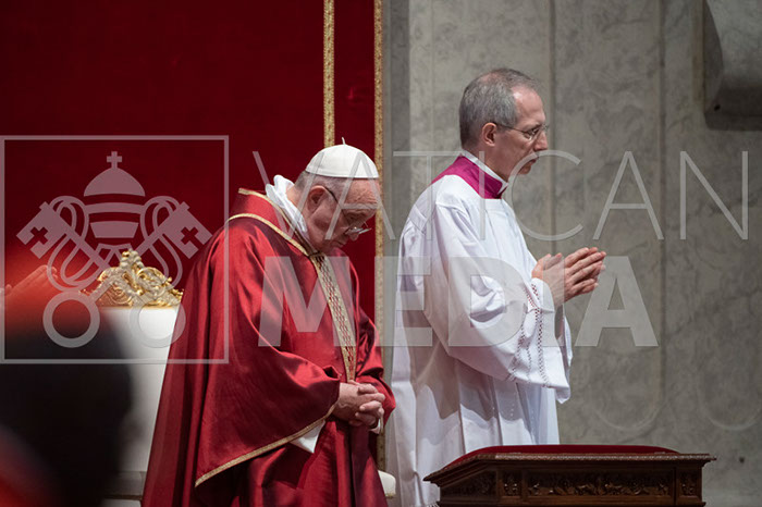 %_tempFileName04935_19042019%