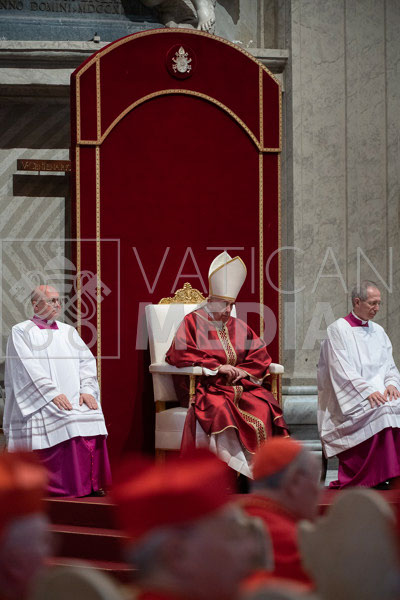 %_tempFileName04938_19042019%