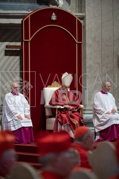 %_tempFileName04939_19042019%