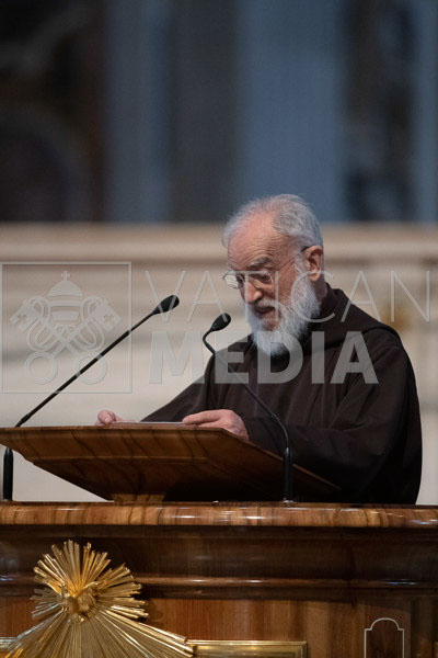 %_tempFileName04941_19042019%