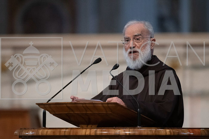 %_tempFileName04942_19042019%