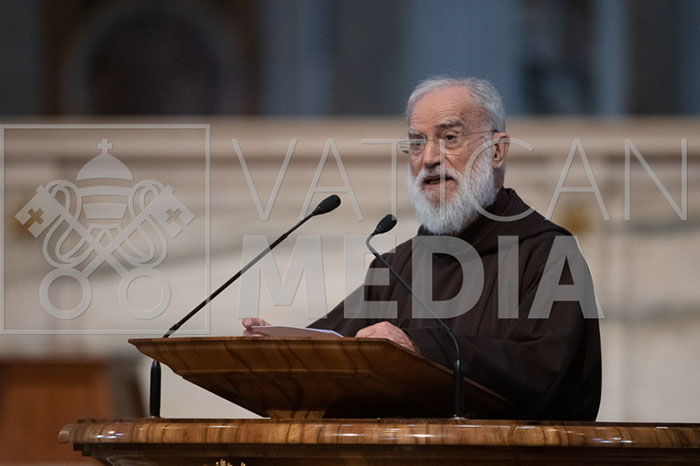 %_tempFileName04943_19042019%