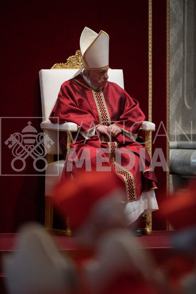 %_tempFileName04945_19042019%