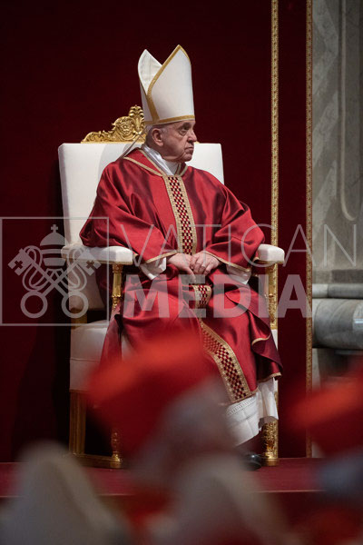 %_tempFileName04946_19042019%