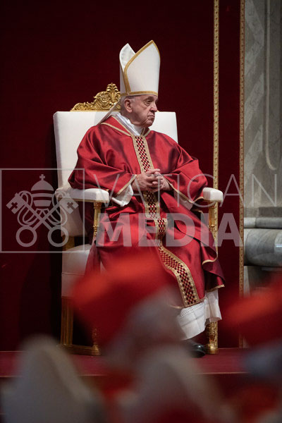 %_tempFileName04947_19042019%