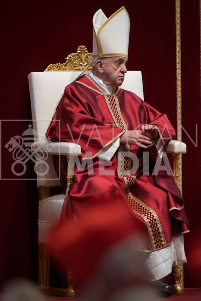 %_tempFileName04948_19042019%