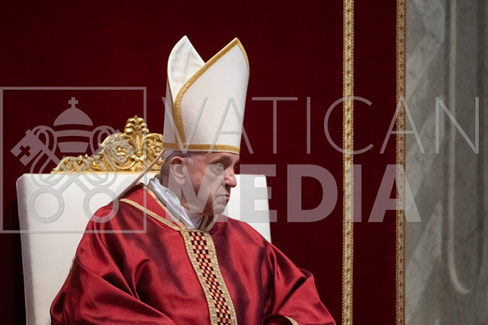 %_tempFileName04949_19042019%