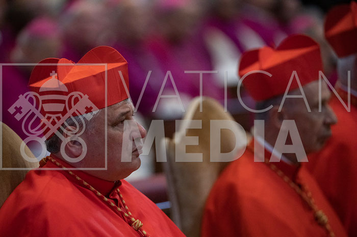 %_tempFileName04950_19042019%