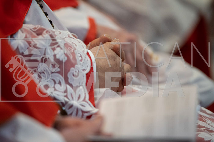 %_tempFileName04953_19042019%