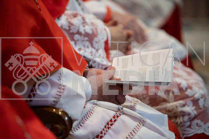 %_tempFileName04955_19042019%