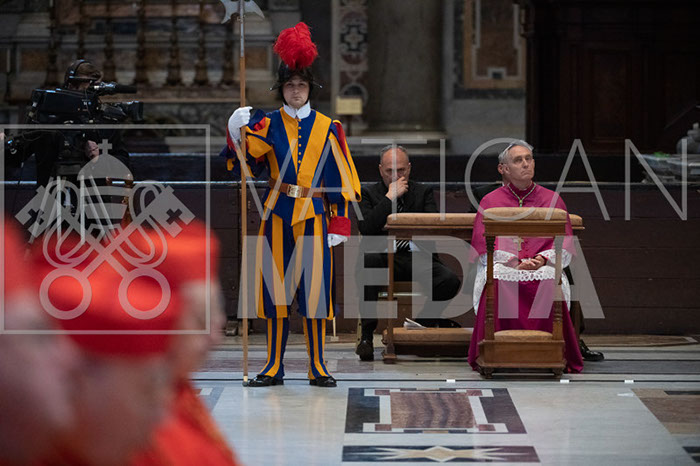 %_tempFileName04956_19042019%