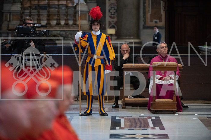 %_tempFileName04957_19042019%