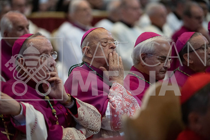 %_tempFileName04958_19042019%