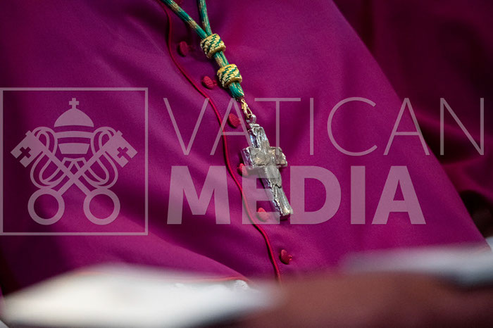 %_tempFileName04959_19042019%