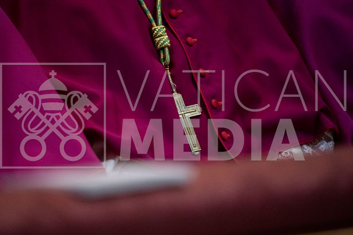 %_tempFileName04960_19042019%