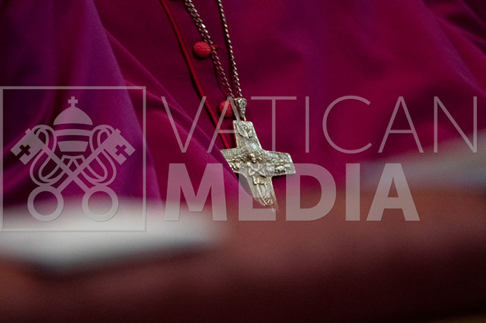 %_tempFileName04961_19042019%