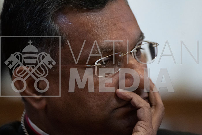 %_tempFileName04962_19042019%