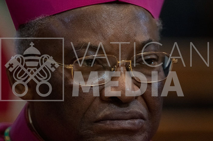 %_tempFileName04963_19042019%