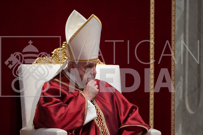 %_tempFileName04964_19042019%