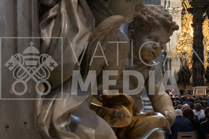 %_tempFileName04966_19042019%