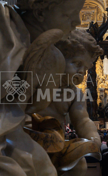 %_tempFileName04967_19042019%