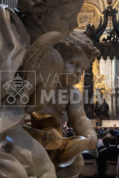 %_tempFileName04968_19042019%