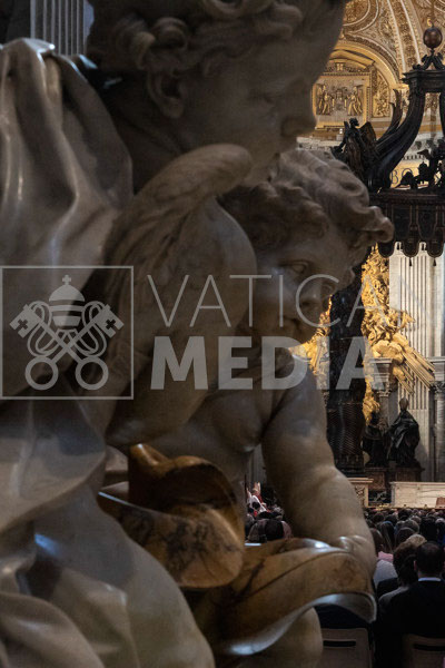 %_tempFileName04969_19042019%