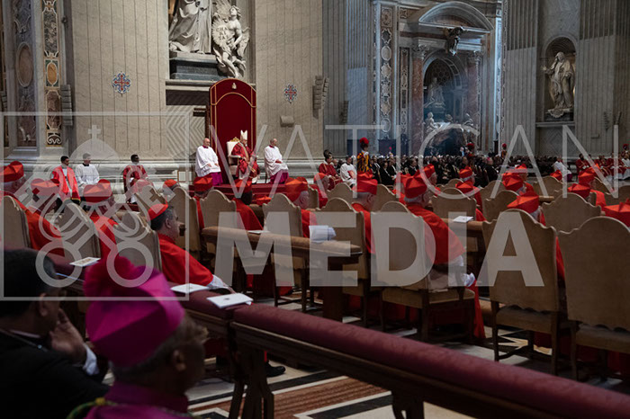 %_tempFileName04970_19042019%