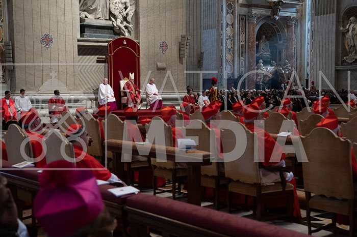 %_tempFileName04971_19042019%