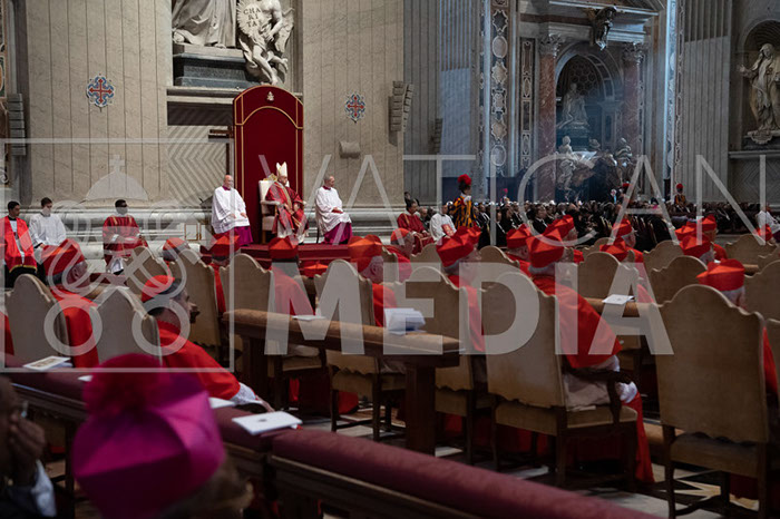 %_tempFileName04972_19042019%