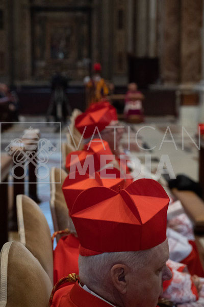 %_tempFileName04974_19042019%