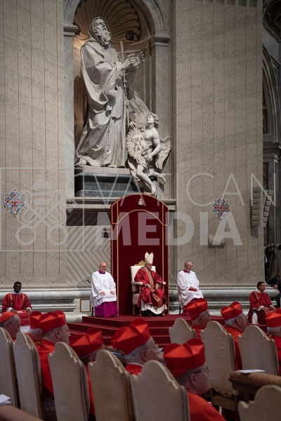 %_tempFileName04975_19042019%