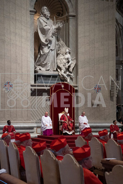 %_tempFileName04976_19042019%