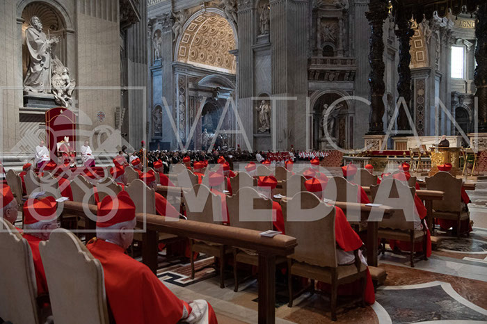 %_tempFileName04977_19042019%