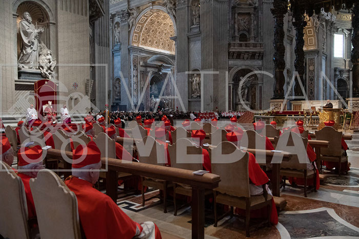 %_tempFileName04978_19042019%