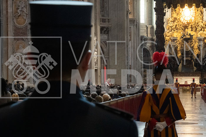 %_tempFileName04979_19042019%