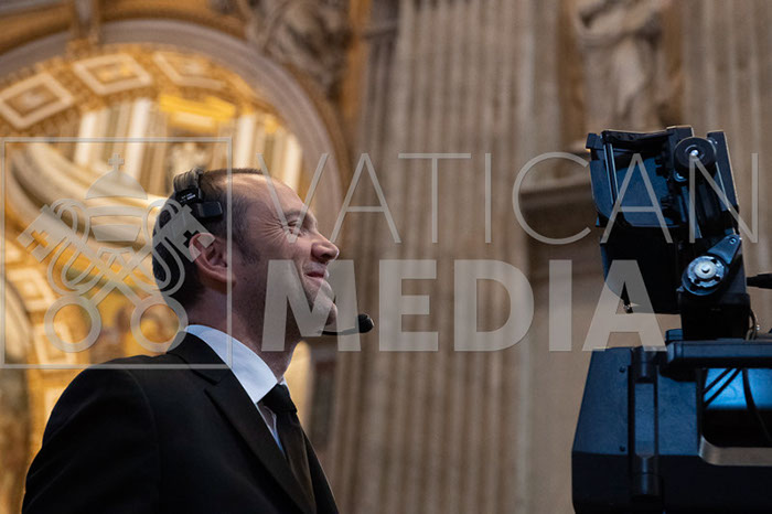 %_tempFileName04980_19042019%