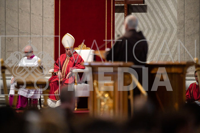 %_tempFileName04981_19042019%