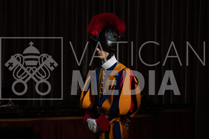 %_tempFileName04983_19042019%