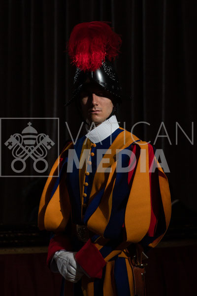 %_tempFileName04984_19042019%