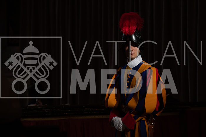 %_tempFileName04985_19042019%