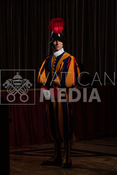 %_tempFileName04986_19042019%