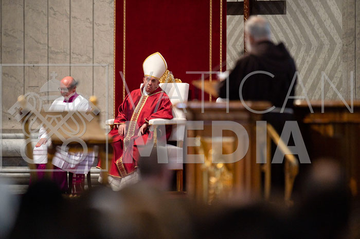 %_tempFileName04987_19042019%